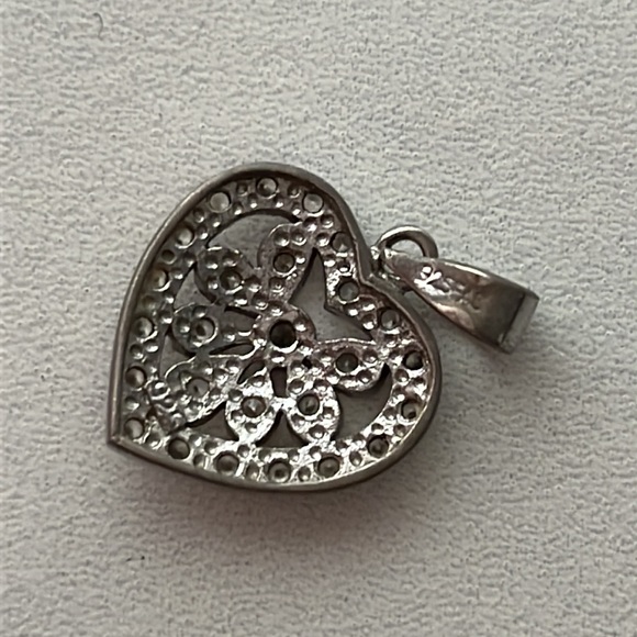 Sold! - Picture 5 of 9